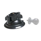 サクションカップマウント 吸盤マウント 土台 | PlusNao | 詳細画像3