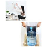 壁紙シール 2枚セット キッチンシート | PlusNao | 詳細画像17 