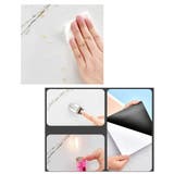 壁紙シール 2枚セット キッチンシート | PlusNao | 詳細画像18 