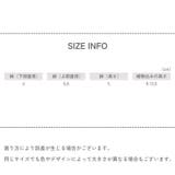 フェイクグリーン 人工観葉植物 多肉植物 | PlusNao | 詳細画像17
