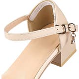 靴ずれ防止パッド バックストラップ 4本セット | PlusNao | 詳細画像2 