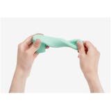 ドアノブカバー 同色2個セット グリップクッション | PlusNao | 詳細画像4