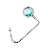 バッグハンガー バックフック バッグホルダー | PlusNao | 詳細画像11 