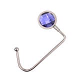 バッグハンガー バックフック バッグホルダー | PlusNao | 詳細画像13 