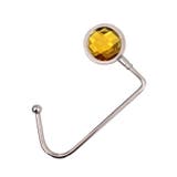 バッグハンガー バックフック バッグホルダー | PlusNao | 詳細画像14 