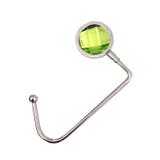 バッグハンガー バックフック バッグホルダー | PlusNao | 詳細画像18 