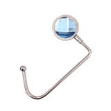 バッグハンガー バックフック バッグホルダー | PlusNao | 詳細画像4 