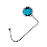 バッグハンガー バックフック バッグホルダー | PlusNao | 詳細画像5 