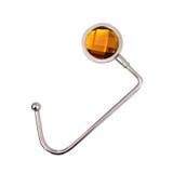 バッグハンガー バックフック バッグホルダー | PlusNao | 詳細画像6 