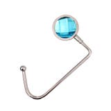 バッグハンガー バックフック バッグホルダー | PlusNao | 詳細画像7 