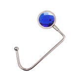 バッグハンガー バックフック バッグホルダー | PlusNao | 詳細画像9 