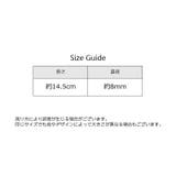 タッチペン スタイラスペン 両側 | PlusNao | 詳細画像10