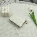 カードケース レディース メンズ | PlusNao | 詳細画像10 