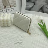 カードケース レディース メンズ | PlusNao | 詳細画像11 