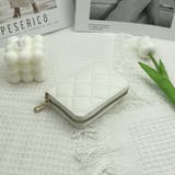 カードケース レディース メンズ | PlusNao | 詳細画像12 