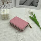 カードケース レディース メンズ | PlusNao | 詳細画像13 