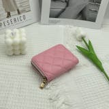 カードケース レディース メンズ | PlusNao | 詳細画像14 