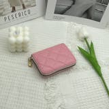 カードケース レディース メンズ | PlusNao | 詳細画像15 