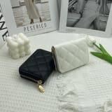 カードケース レディース メンズ | PlusNao | 詳細画像3 