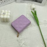 カードケース レディース メンズ | PlusNao | 詳細画像4 