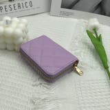 カードケース レディース メンズ | PlusNao | 詳細画像5 