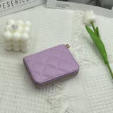 カードケース レディース メンズ | PlusNao | 詳細画像6 