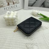 カードケース レディース メンズ | PlusNao | 詳細画像7 