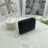 カードケース レディース メンズ | PlusNao | 詳細画像8 