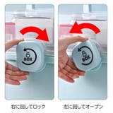 救急箱 Lサイズ 薬入れ | PlusNao | 詳細画像7 