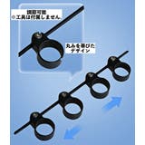 フィンガートレーナー ギター用 指拡張 | PlusNao | 詳細画像5
