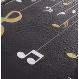 クリアファイル ファイルブック リングファイル | PlusNao | 詳細画像8