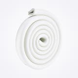 コーナーガード コーナークッション ベビー | PlusNao | 詳細画像10