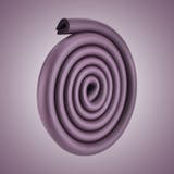 コーナーガード コーナークッション ベビー | PlusNao | 詳細画像11