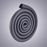 コーナーガード コーナークッション ベビー | PlusNao | 詳細画像12