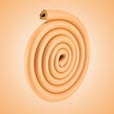 コーナーガード コーナークッション ベビー | PlusNao | 詳細画像13