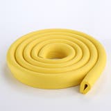 コーナーガード コーナークッション ベビー | PlusNao | 詳細画像14