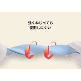 コーナーガード コーナークッション ベビー | PlusNao | 詳細画像17