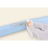 コーナーガード コーナークッション ベビー | PlusNao | 詳細画像18