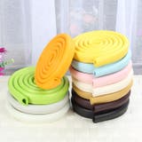 コーナーガード コーナークッション ベビー | PlusNao | 詳細画像4