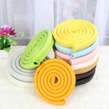 コーナーガード コーナークッション ベビー | PlusNao | 詳細画像5