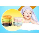 コーナーガード コーナークッション ベビー | PlusNao | 詳細画像6