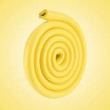 コーナーガード コーナークッション ベビー | PlusNao | 詳細画像7