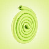 コーナーガード コーナークッション ベビー | PlusNao | 詳細画像8