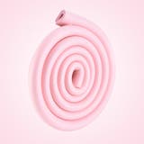 コーナーガード コーナークッション ベビー | PlusNao | 詳細画像9