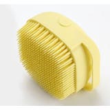 バスブラシ シャンプーブラシ ボディブラシ | PlusNao | 詳細画像6 