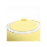 バスブラシ シャンプーブラシ ボディブラシ | PlusNao | 詳細画像9 