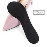 インソール 中敷き レディース | PlusNao | 詳細画像7 