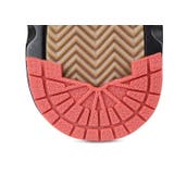 ヒールプロテクター 踵ガードパッド ソールプロテクター | PlusNao | 詳細画像6