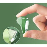 コーナーガード 4個セット ベビー | PlusNao | 詳細画像4 