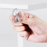 コーナーガード 4個セット ベビー | PlusNao | 詳細画像7 